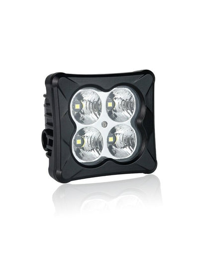 AURORA LED žibintas FLOOD 20W