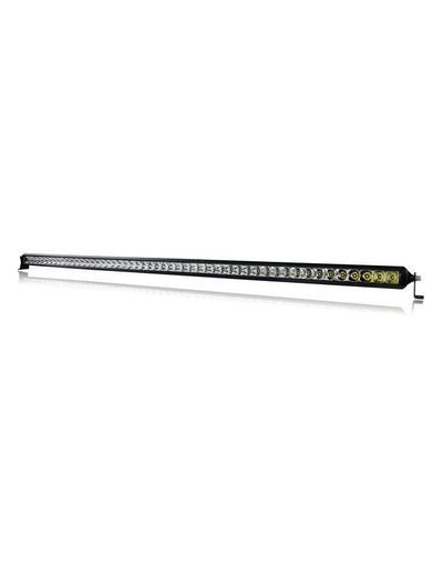 AURORA LED 50