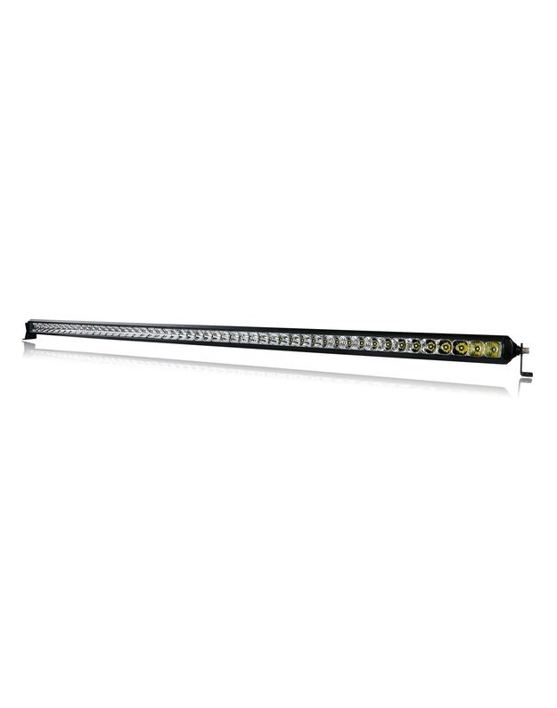 AURORA LED 50