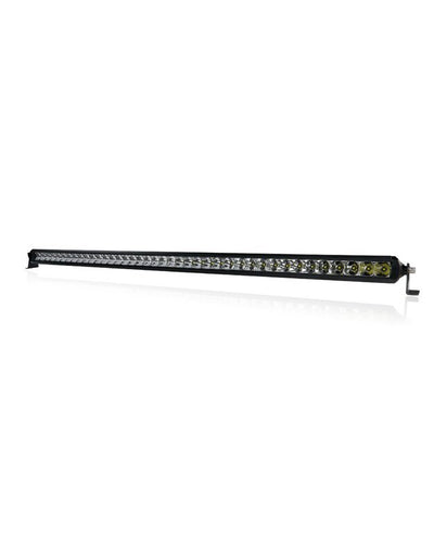 AURORA LED 40