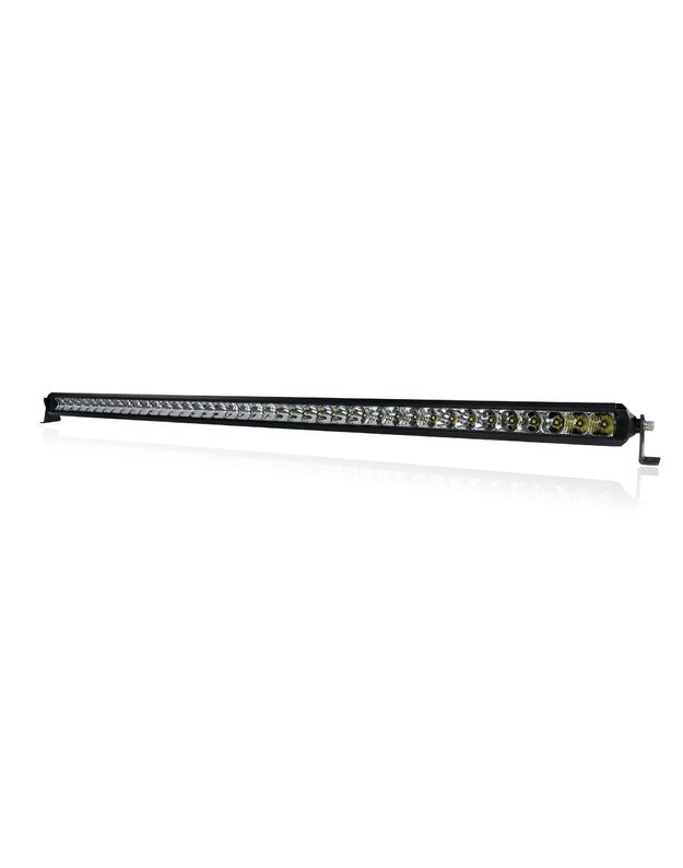 AURORA LED 40