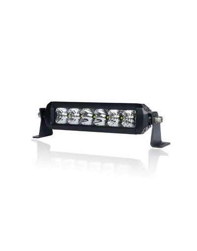 AURORA LED SINGLE ROW žibintas 30W