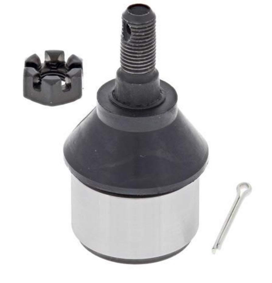 Ball joint MacPHERSONA Polaris SPORTSMAN WE351030 42-1030