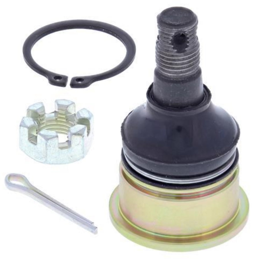 Ball joint Yamaha Grizzly YFM 550 700 3B4-23579-00-00 3B4-23579-01-00 42-1038 42-1038