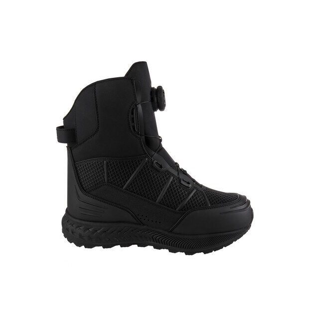 Batai finntrail DELTA graphite