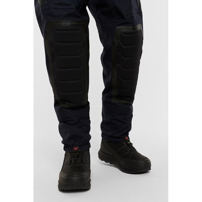 Batai finntrail DELTA graphite – nuotrauka 3