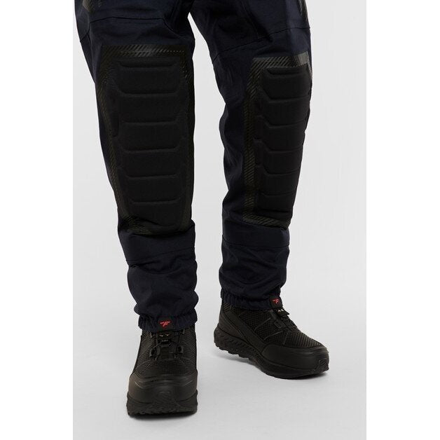 Batai finntrail DELTA graphite – nuotrauka 3