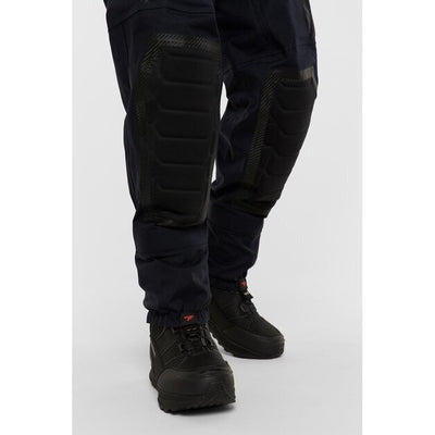 Batai finntrail DELTA graphite – nuotrauka 13