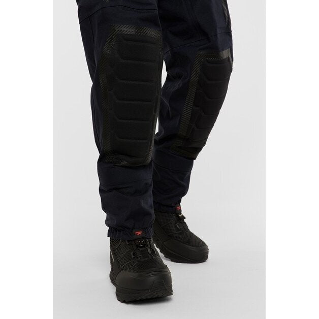 Batai finntrail DELTA graphite – nuotrauka 13