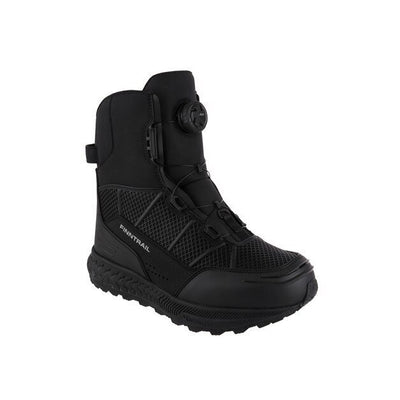 Batai finntrail DELTA graphite – nuotrauka 2
