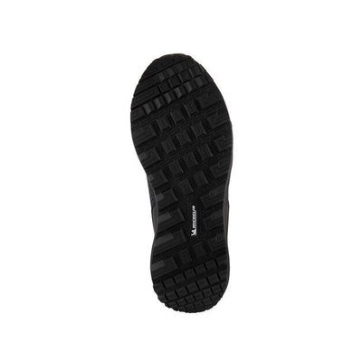 Batai finntrail DELTA graphite – nuotrauka 9