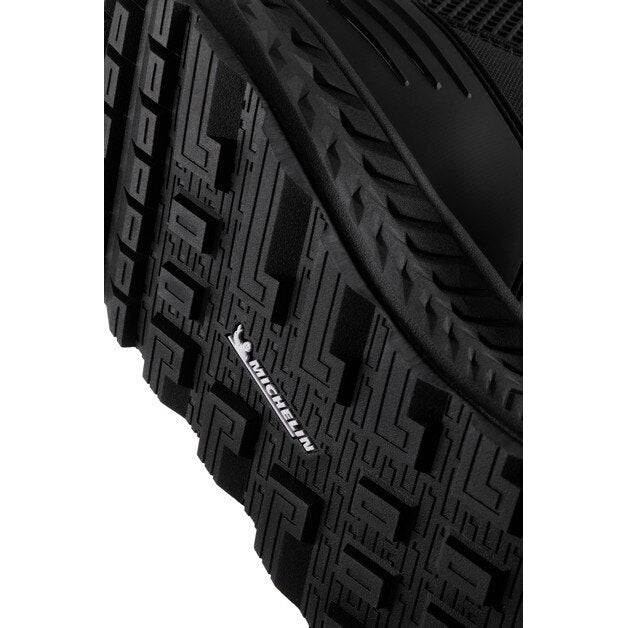 Batai finntrail DELTA graphite – nuotrauka 6