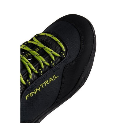 Batai Finntrail SPORTSMAN Graphite