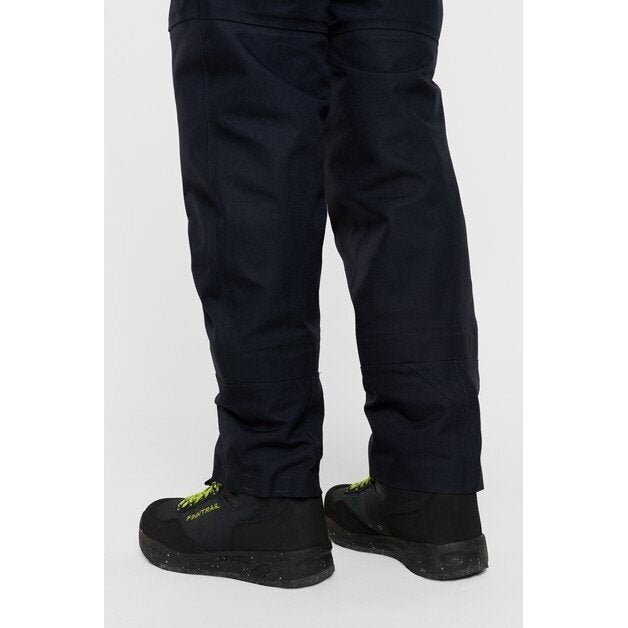 Batai Finntrail SPORTSMAN Graphite