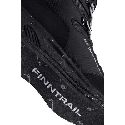 Batai Finntrail SPORTSMAN Graphite