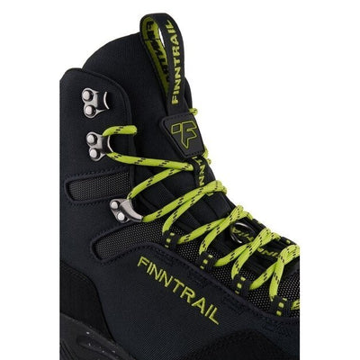 Batai Finntrail SPORTSMAN Graphite