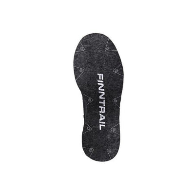 Batai Finntrail SPORTSMAN Graphite