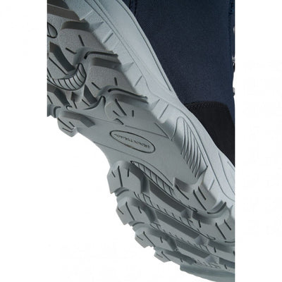 Batai Finntrail URBAN Grey