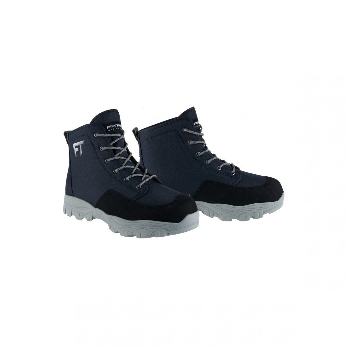 Batai Finntrail URBAN Grey