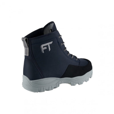 Batai Finntrail URBAN Grey