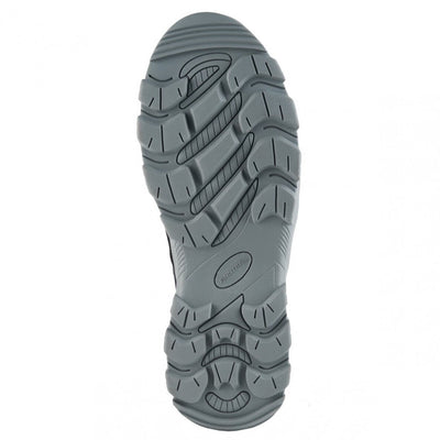 Batai Finntrail URBAN Grey