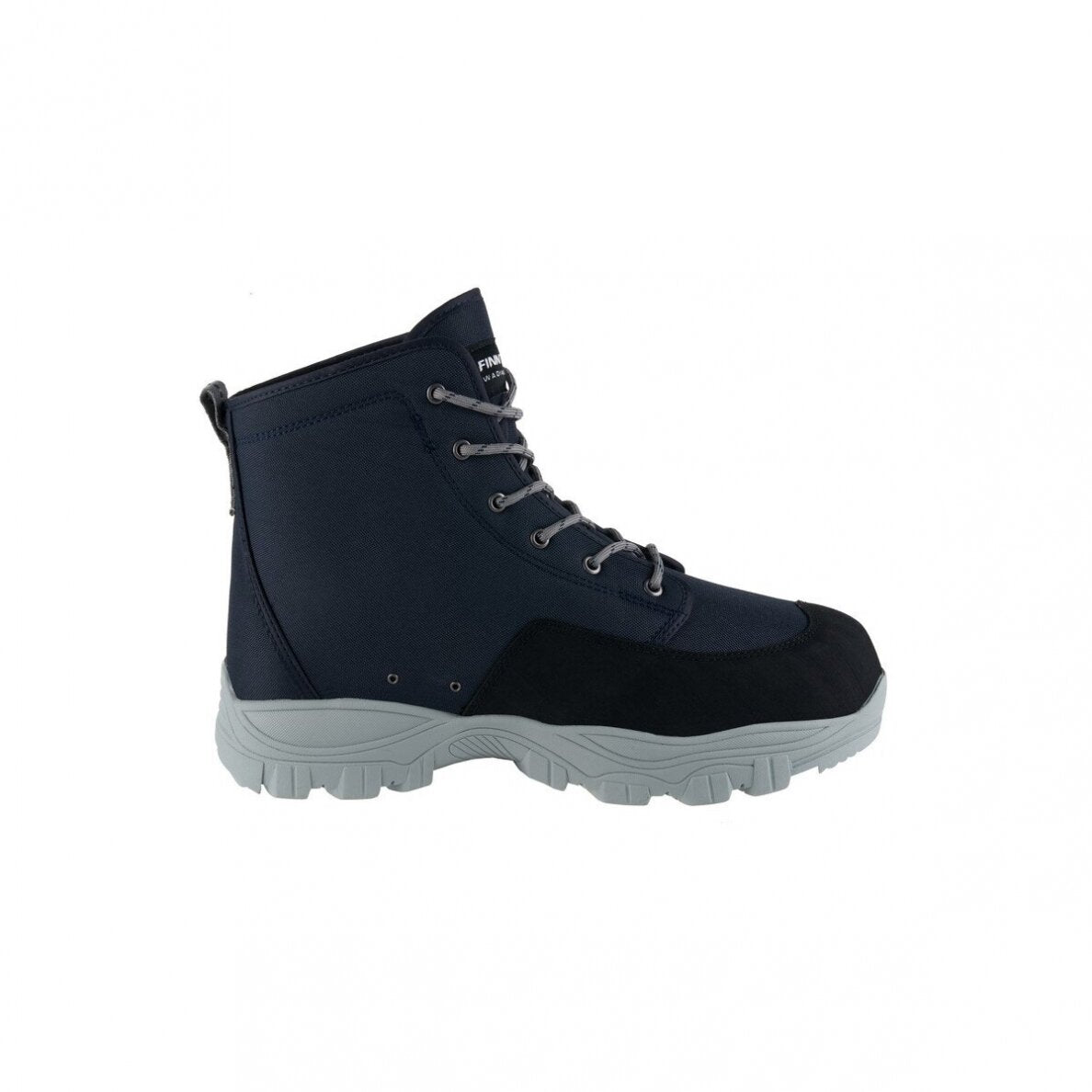 Batai Finntrail URBAN Grey