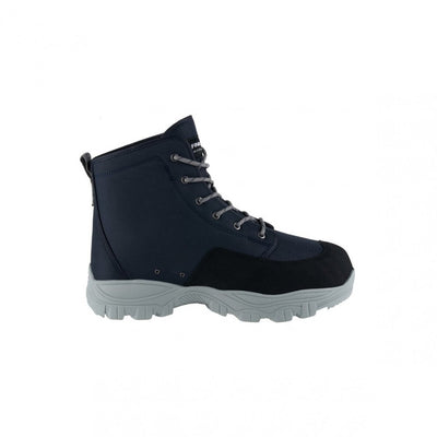 Batai Finntrail URBAN Grey