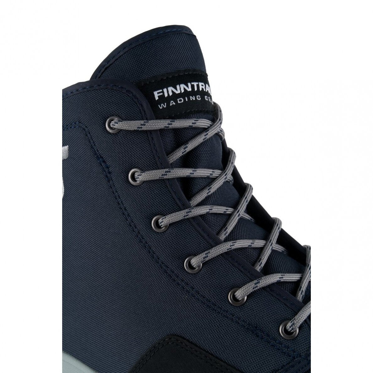 Batai Finntrail URBAN Grey