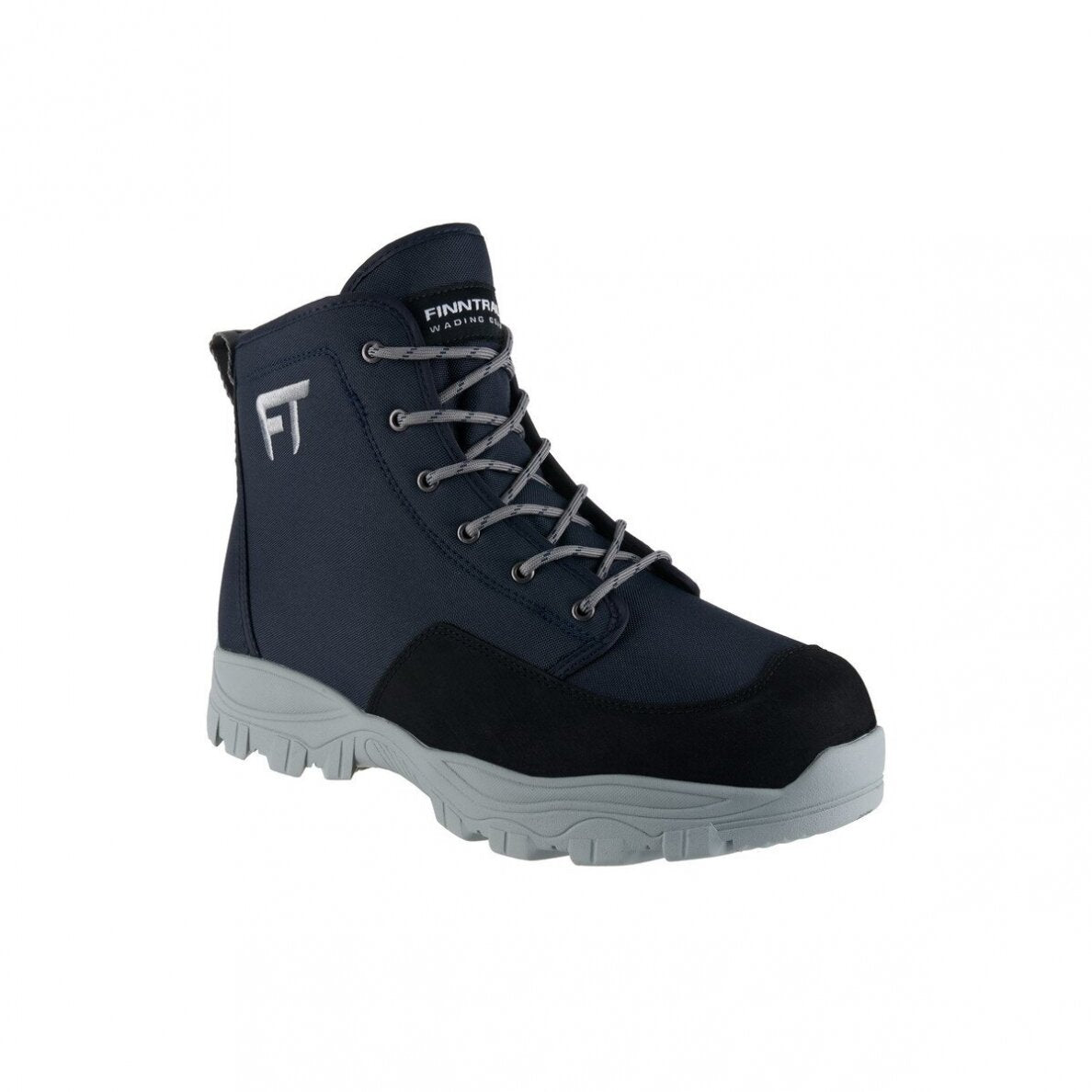 Batai Finntrail URBAN Grey