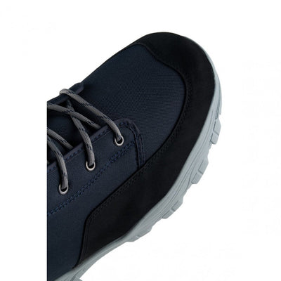 Batai Finntrail URBAN Grey