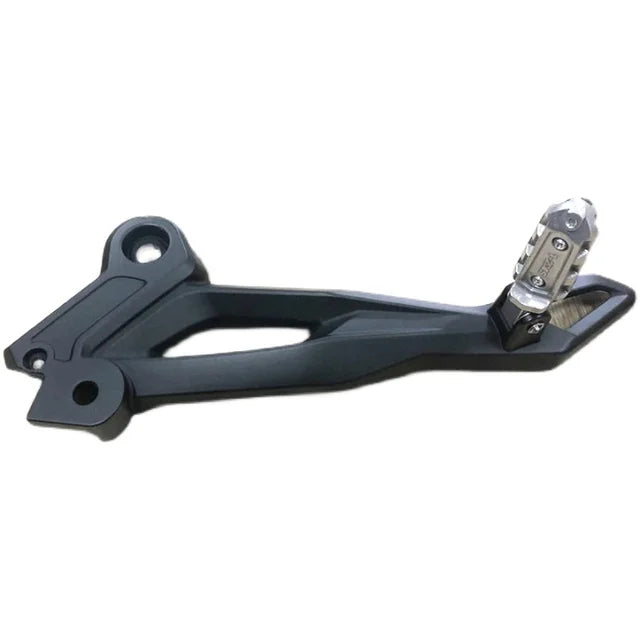 GALINIS PAKOJIS K.P BENELLI 502C 2019+ 58460P36000Z