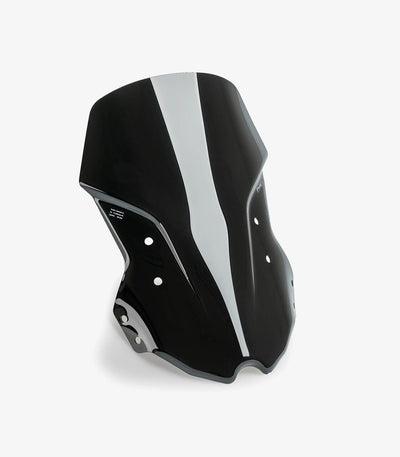 STIKLAS NUO vėjo PUIG TAMSUS BENELLI TRK 502/X