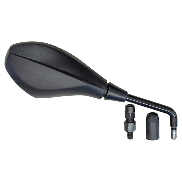 BENELLI TRK 502 / TRK 502 x OEM veidrodėlis dešinės pusės