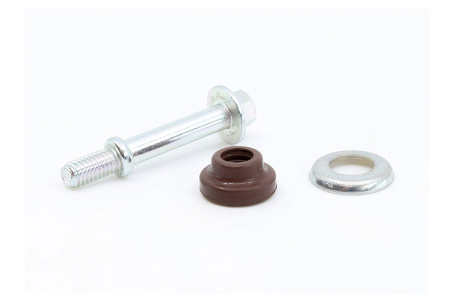 BOLT COMPL. (0GR0-013200) 0800-021100