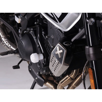 RD MOTO rėmo APSAUGA (standartinė) BRIXTON crossfire 500 – nuotrauka 2