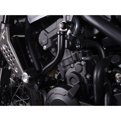 RD MOTO rėmo APSAUGA (sportinė) BRIXTON crossfire 500 – nuotrauka 2