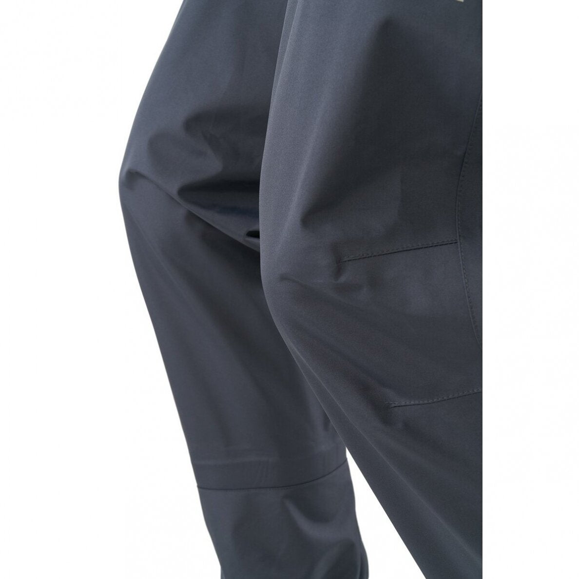 Finntrail Bridkelnės TIMBER DarkGrey