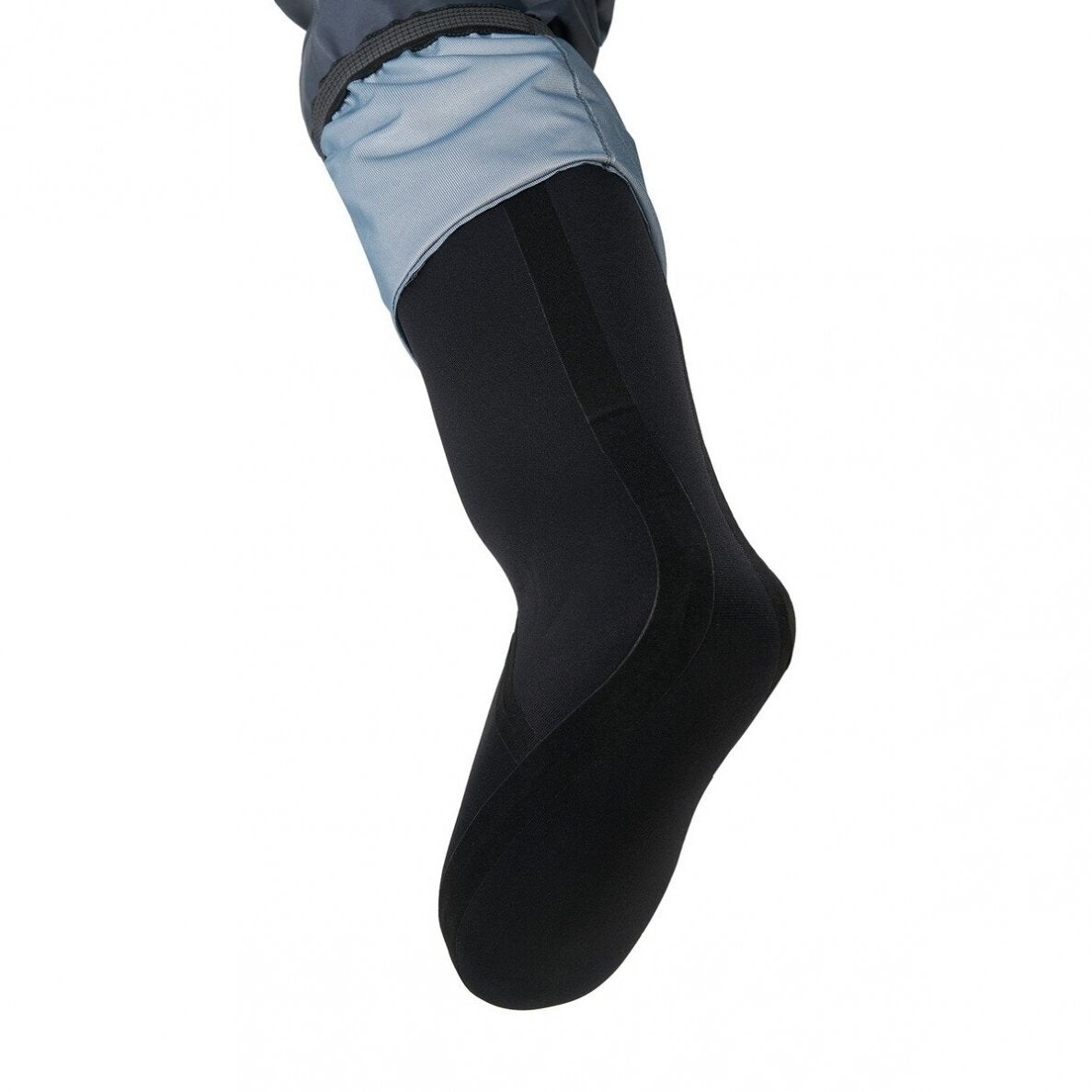 Finntrail Bridkelnės TIMBER DarkGrey