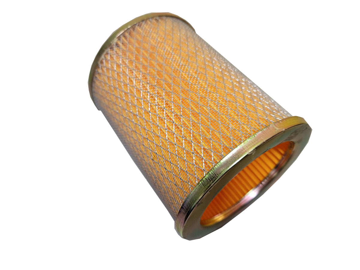 Brixton Cromwell 250 / Felsberg 250 oro filtras 171100-010
