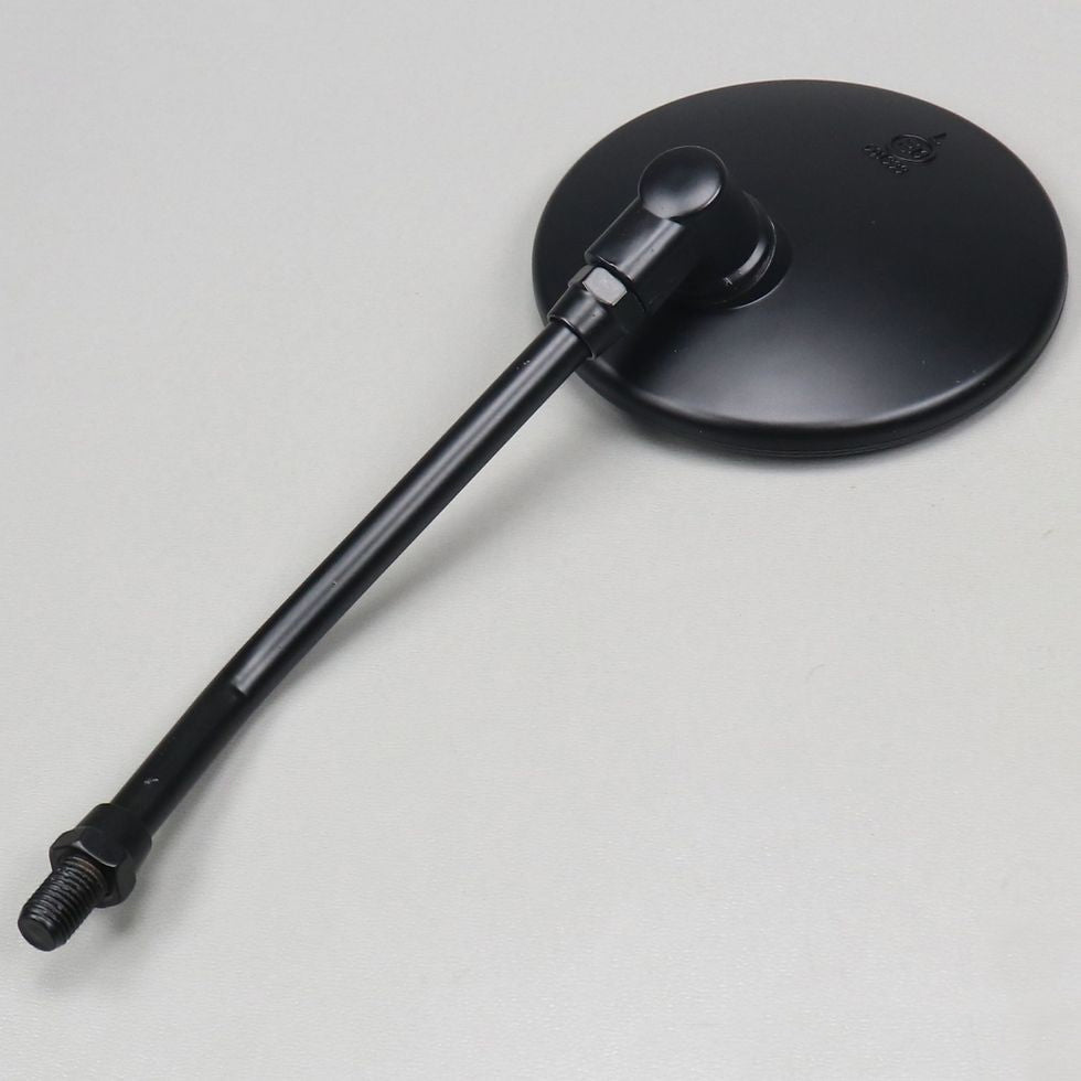 BRIXTON felsberg, cromwell, crossfire 125-250CC OEM k.p veidrodėlis 901100-003