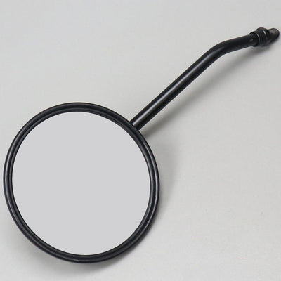 BRIXTON felsberg, cromwell, crossfire 125-250CC OEM d.p veidrodėlis 901200-003 – nuotrauka 2