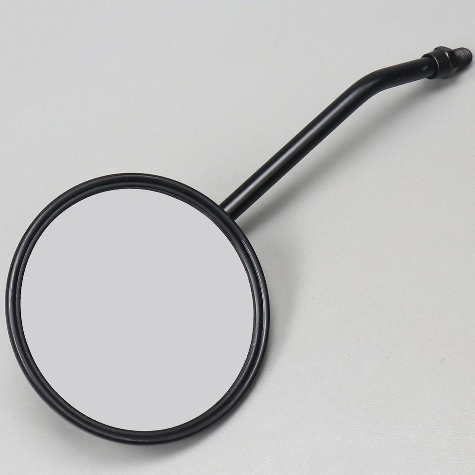 BRIXTON felsberg, cromwell, crossfire 125-250CC OEM k.p veidrodėlis 901100-003 – nuotrauka 2
