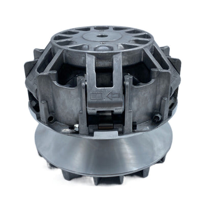 Variatorius PIRMASIS CAN AM 400/450/650 outlander, bomardier, defender, TRAXTER 420280247 – nuotrauka 4
