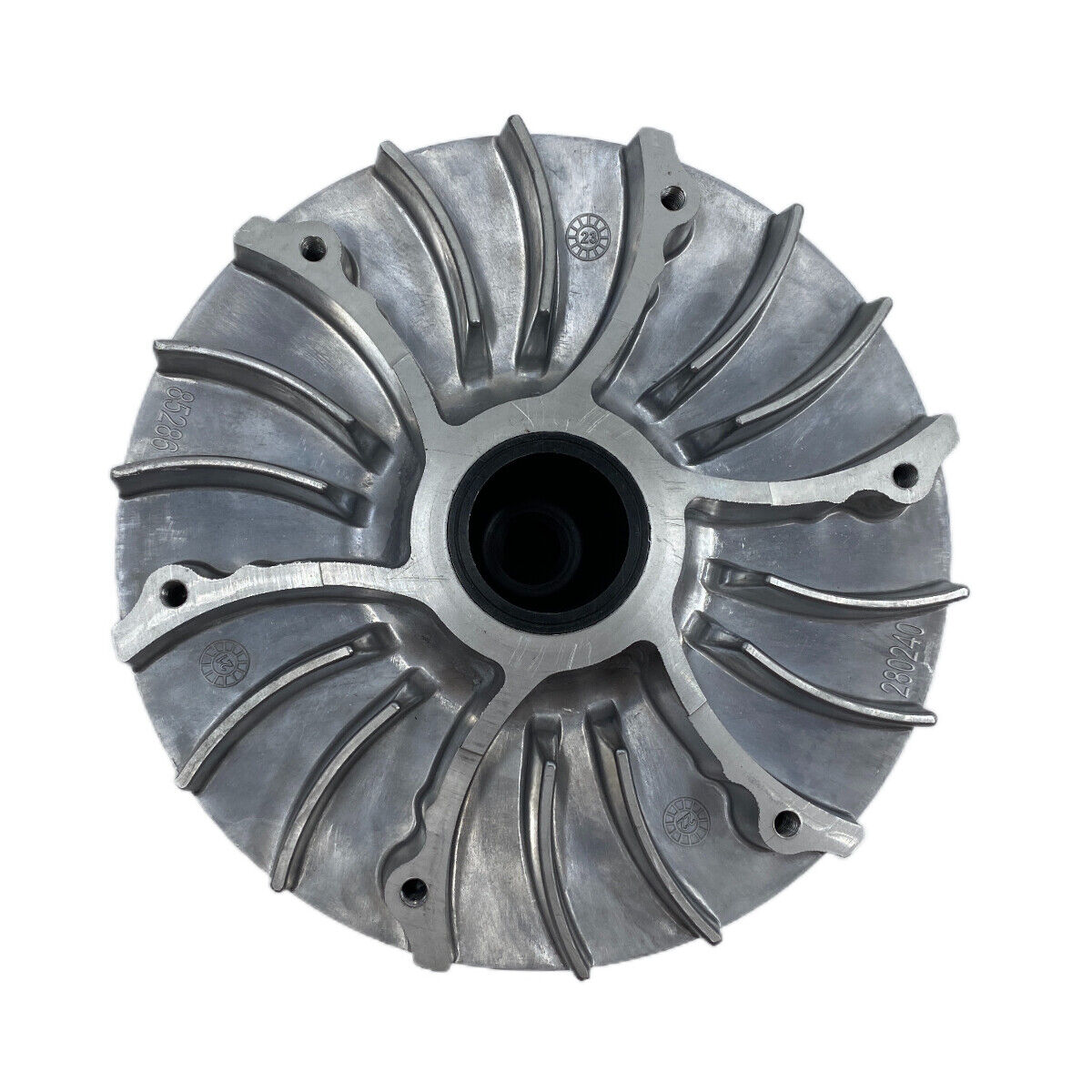 Variatorius PIRMASIS CAN AM 400/450/650 outlander, bomardier, defender, TRAXTER 420280247 – nuotrauka 3
