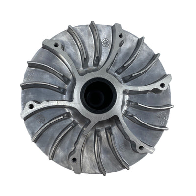 Variatorius PIRMASIS CAN AM 400/450/650 outlander, bomardier, defender, TRAXTER 420280247 – nuotrauka 3
