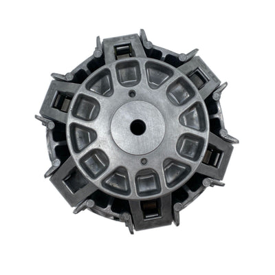Variatorius PIRMASIS CAN AM 400/450/650 outlander, bomardier, defender, TRAXTER 420280247 – nuotrauka 2