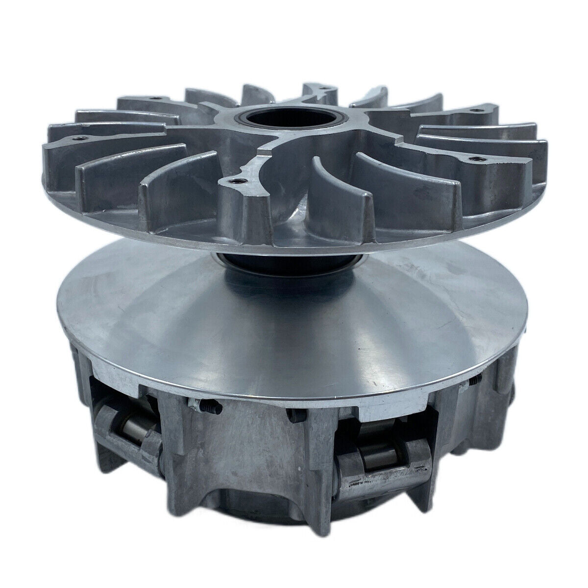 Variatorius PIRMASIS CAN AM 400/450/650 outlander, bomardier, defender, TRAXTER 420280247