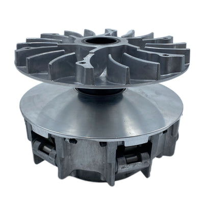 Variatorius PIRMASIS CAN AM 400/450/650 outlander, bomardier, defender, TRAXTER 420280247