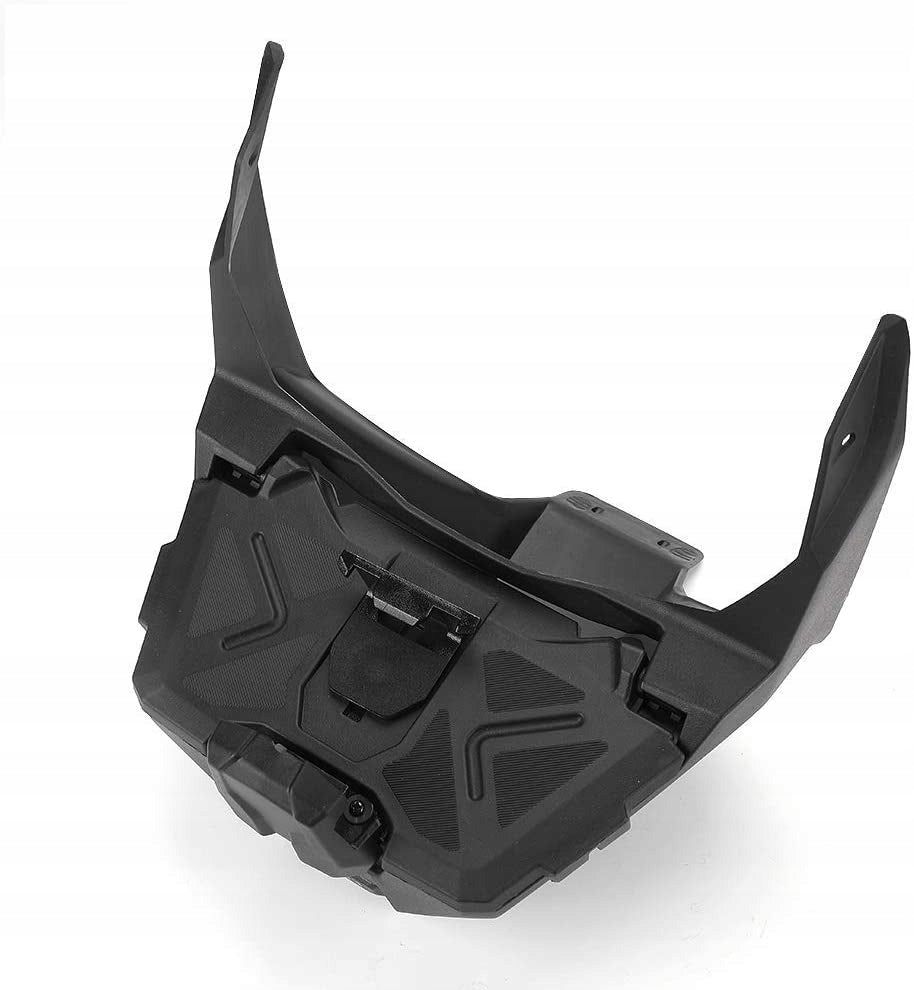 Can-Am Outlander 800 G2 telefono laikiklis FTV-04401BK