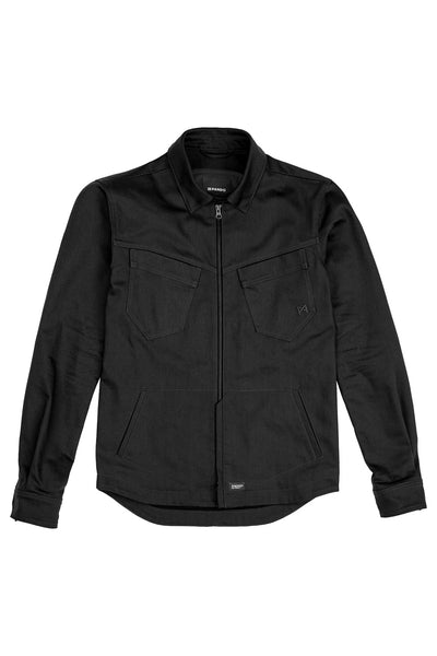 MOTO marškiniai PANDO MOTO CAPO COR 03 UNISEX